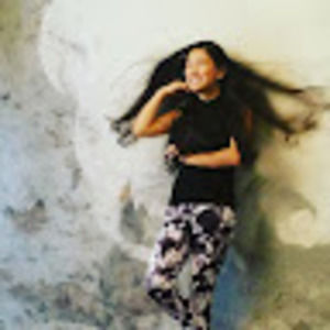 Meet your Posher, Kylie